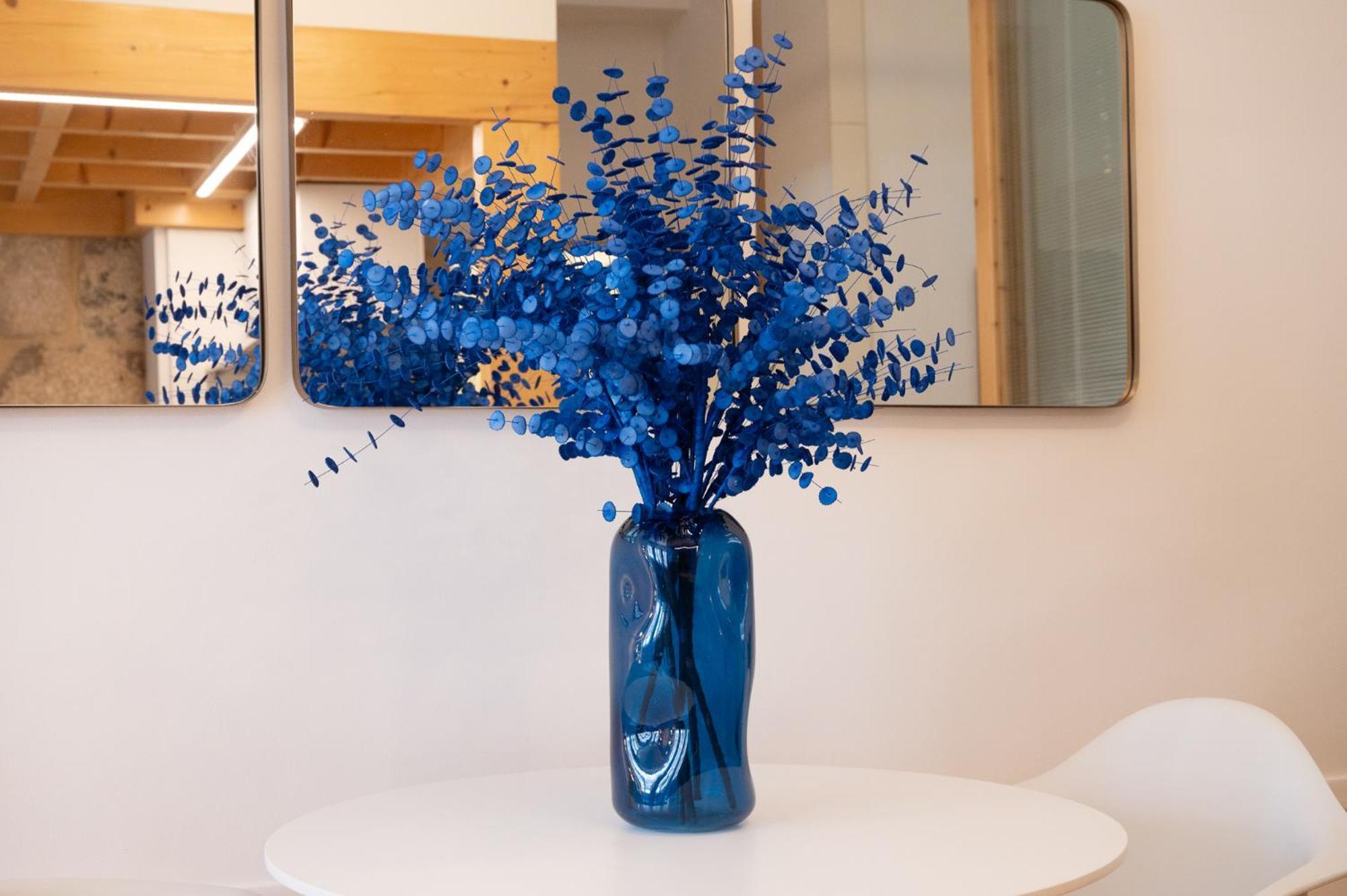 Sao Domingos Stylish Apartment Πόρτο Εξωτερικό φωτογραφία